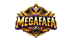 LOGO diamond slot online
